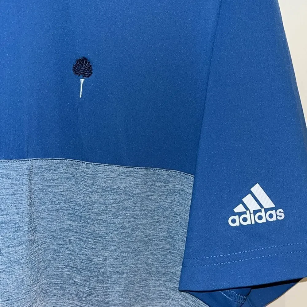 adidas amazing shirt